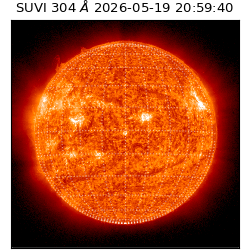 suvi - 2026-05-19T20:59:40.459000