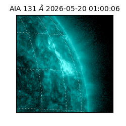 saia - 2026-05-20T01:00:06.623000