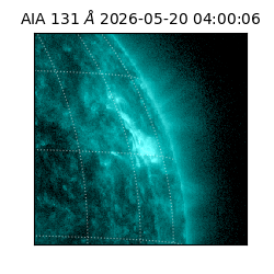 saia - 2026-05-20T04:00:06.620000