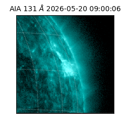 saia - 2026-05-20T09:00:06.629000
