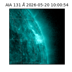 saia - 2026-05-20T10:00:54.620000