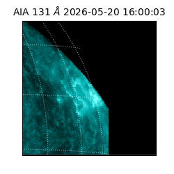 saia - 2026-05-20T16:00:03.122000