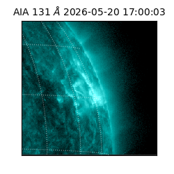 saia - 2026-05-20T17:00:03.121000