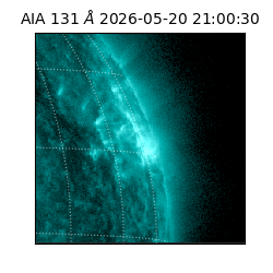 saia - 2026-05-20T21:00:30.620000