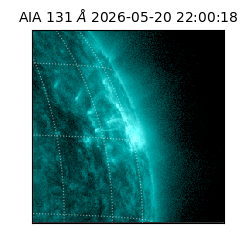 saia - 2026-05-20T22:00:18.623000