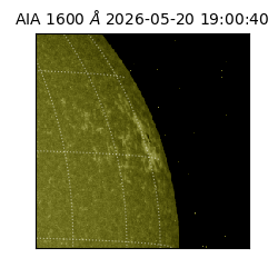 saia - 2026-05-20T19:00:40.967000