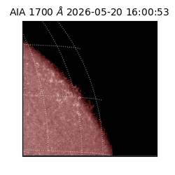 saia - 2026-05-20T16:00:53.717000