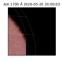 saia - 2026-05-20T20:00:03.743000