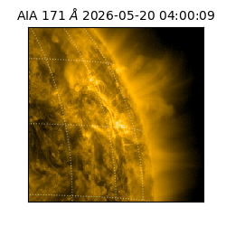 saia - 2026-05-20T04:00:09.349000