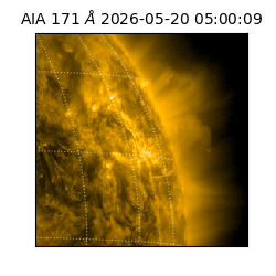 saia - 2026-05-20T05:00:09.352000