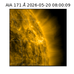 saia - 2026-05-20T08:00:09.351000