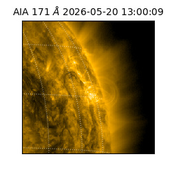saia - 2026-05-20T13:00:09.352000