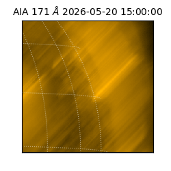 saia - 2026-05-20T15:00:00.978000