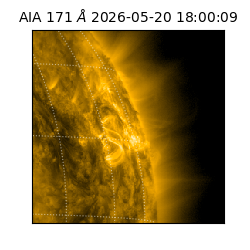 saia - 2026-05-20T18:00:09.348000