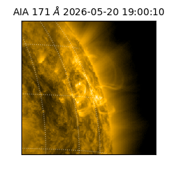 saia - 2026-05-20T19:00:10.978000