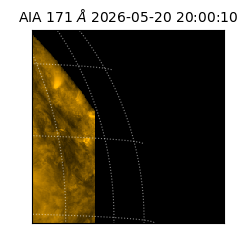 saia - 2026-05-20T20:00:10.978000