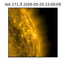 saia - 2026-05-20T22:00:09.348000