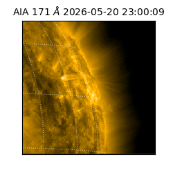 saia - 2026-05-20T23:00:09.348000