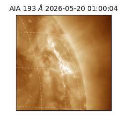 saia - 2026-05-20T01:00:04.842000