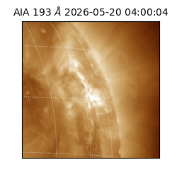 saia - 2026-05-20T04:00:04.842000