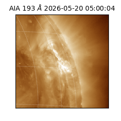 saia - 2026-05-20T05:00:04.842000