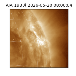 saia - 2026-05-20T08:00:04.842000