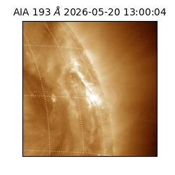 saia - 2026-05-20T13:00:04.842000