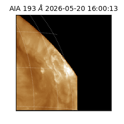 saia - 2026-05-20T16:00:13.467000