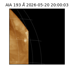 saia - 2026-05-20T20:00:03.467000