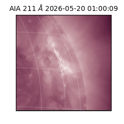 saia - 2026-05-20T01:00:09.624000