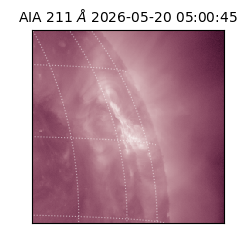 saia - 2026-05-20T05:00:45.623000