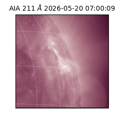 saia - 2026-05-20T07:00:09.624000