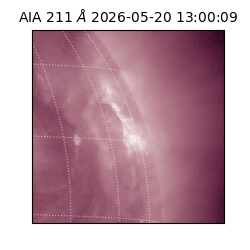 saia - 2026-05-20T13:00:09.629000