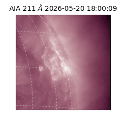 saia - 2026-05-20T18:00:09.624000