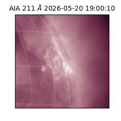 saia - 2026-05-20T19:00:10.709000