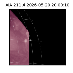 saia - 2026-05-20T20:00:10.712000