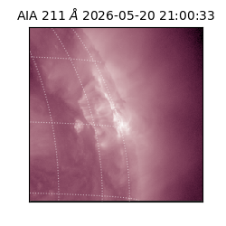 saia - 2026-05-20T21:00:33.624000