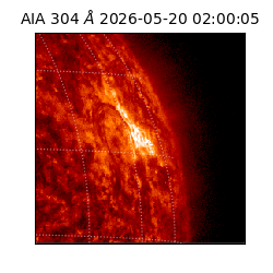 saia - 2026-05-20T02:00:05.129000