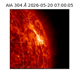 saia - 2026-05-20T07:00:05.129000