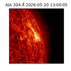 saia - 2026-05-20T13:00:05.129000