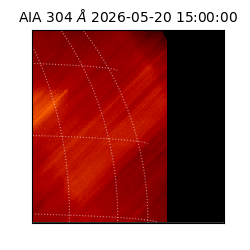saia - 2026-05-20T15:00:00.621000