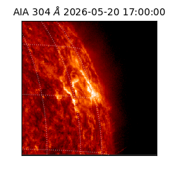 saia - 2026-05-20T17:00:00.621000