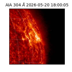 saia - 2026-05-20T18:00:05.129000