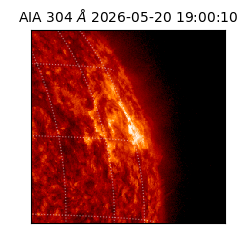 saia - 2026-05-20T19:00:10.621000