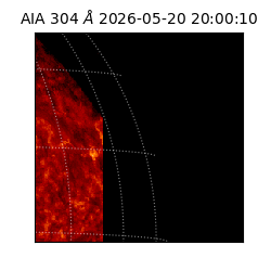 saia - 2026-05-20T20:00:10.629000