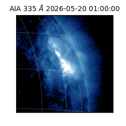 saia - 2026-05-20T01:00:00.623000