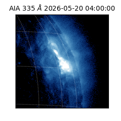 saia - 2026-05-20T04:00:00.622000