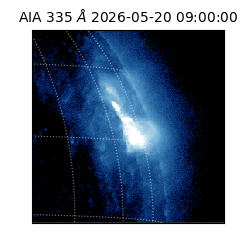 saia - 2026-05-20T09:00:00.637000