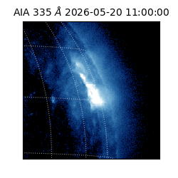 saia - 2026-05-20T11:00:00.637000