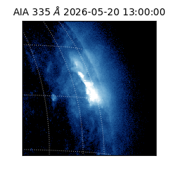 saia - 2026-05-20T13:00:00.637000